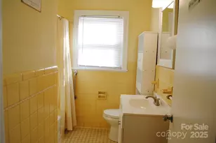 636 Statesville Blvd, Salisbury, NC 28144 - Photo 15