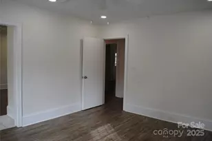 636 Statesville Blvd, Salisbury, NC 28144 - Photo 21