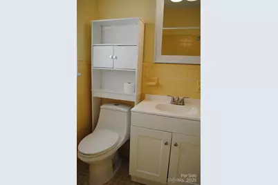 636 Statesville Boulevard, Salisbury, NC 28144 - Photo 17