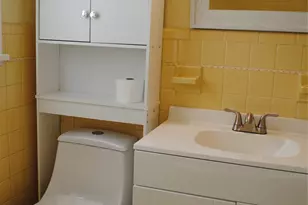 636 Statesville Blvd, Salisbury, NC 28144 - Photo 17