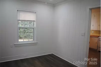 636 Statesville Boulevard, Salisbury, NC 28144 - Photo 19