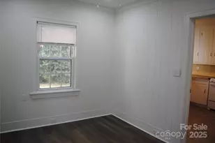 636 Statesville Blvd, Salisbury, NC 28144 - Photo 19