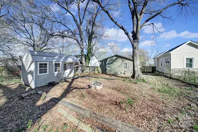 113 W 5th Avenue, Gastonia, NC 28052 - Photo 19