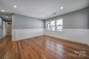 113 W 5th Ave, Gastonia, NC 28052 - Photo 5