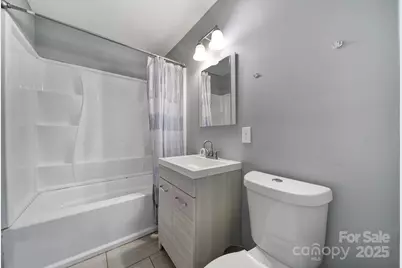 113 W 5th Avenue, Gastonia, NC 28052 - Photo 15