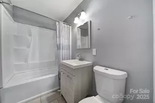 113 W 5th Ave, Gastonia, NC 28052 - Photo 15