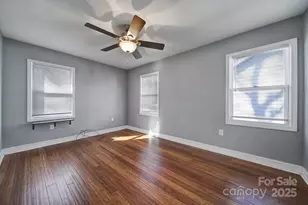 113 W 5th Ave, Gastonia, NC 28052 - Photo 7