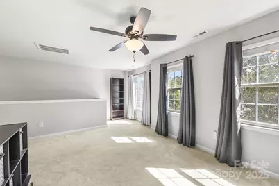 4003 Northerly Island Court, Gastonia, NC 28056 - Photo 21