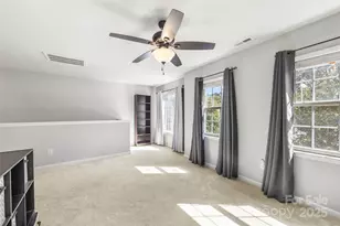 4003 Northerly Island Ct, Gastonia, NC 28056 - Photo 21