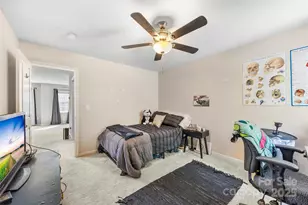 4003 Northerly Island Ct, Gastonia, NC 28056 - Photo 25