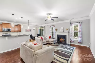 4003 Northerly Island Court, Gastonia, NC 28056 - Photo 13