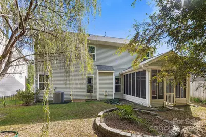 4003 Northerly Island Court, Gastonia, NC 28056 - Photo 39