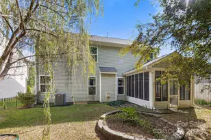 4003 Northerly Island Ct, Gastonia, NC 28056 - Photo 39