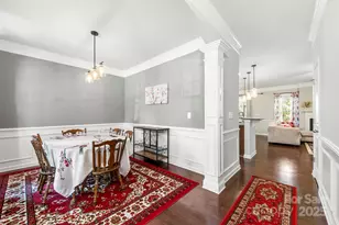 4003 Northerly Island Ct, Gastonia, NC 28056 - Photo 3