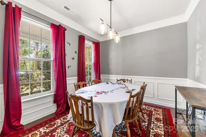 4003 Northerly Island Court, Gastonia, NC 28056 - Photo 5