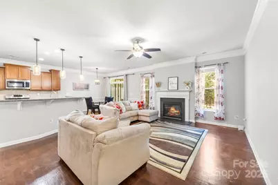 4003 Northerly Island Court, Gastonia, NC 28056 - Photo 17