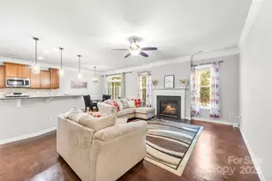 4003 Northerly Island Ct, Gastonia, NC 28056 - Photo 17