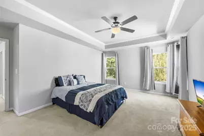 4003 Northerly Island Court, Gastonia, NC 28056 - Photo 29