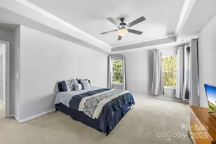 4003 Northerly Island Ct, Gastonia, NC 28056 - Photo 29