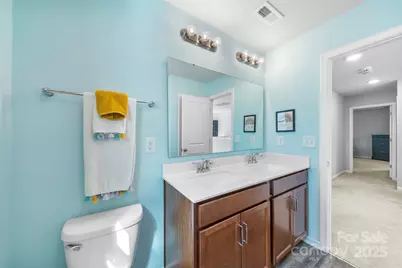 4003 Northerly Island Court, Gastonia, NC 28056 - Photo 23