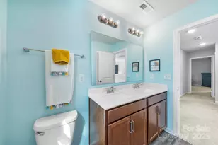 4003 Northerly Island Ct, Gastonia, NC 28056 - Photo 23