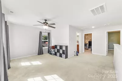 4003 Northerly Island Court, Gastonia, NC 28056 - Photo 19