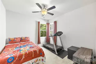 4003 Northerly Island Ct, Gastonia, NC 28056 - Photo 15