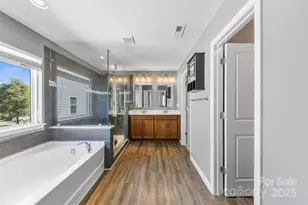 4003 Northerly Island Ct, Gastonia, NC 28056 - Photo 31