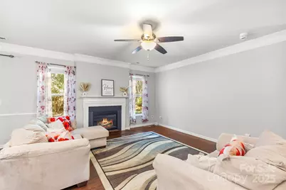 4003 Northerly Island Court, Gastonia, NC 28056 - Photo 11