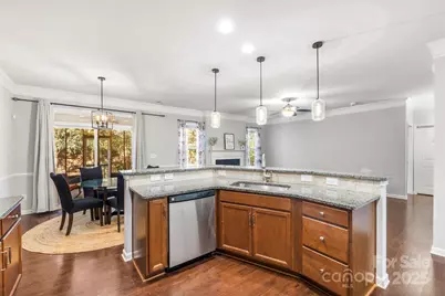 4003 Northerly Island Court, Gastonia, NC 28056 - Photo 9