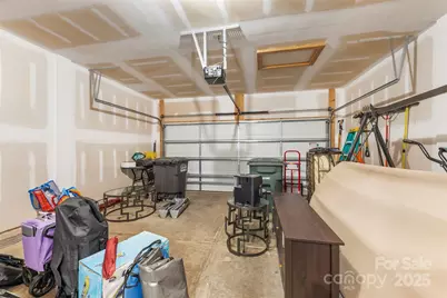4003 Northerly Island Court, Gastonia, NC 28056 - Photo 35