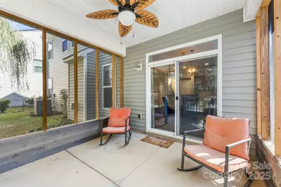 4003 Northerly Island Court, Gastonia, NC 28056 - Photo 37