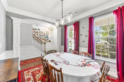 4003 Northerly Island Court, Gastonia, NC 28056 - Photo 7