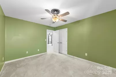 4003 Northerly Island Court, Gastonia, NC 28056 - Photo 27