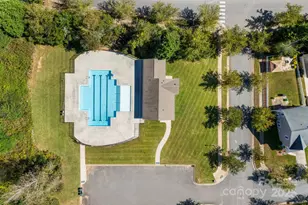 4003 Northerly Island Ct, Gastonia, NC 28056 - Photo 41