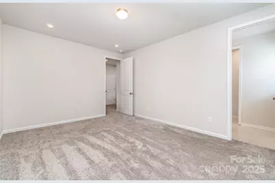 9029 Widden Way, Charlotte, NC 28269 - Photo 19