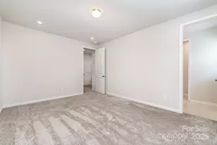 9029 Widden Wy, Charlotte, NC 28269 - Photo 19