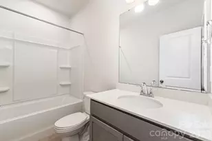 9029 Widden Wy, Charlotte, NC 28269 - Photo 23