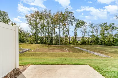 9029 Widden Way, Charlotte, NC 28269 - Photo 25