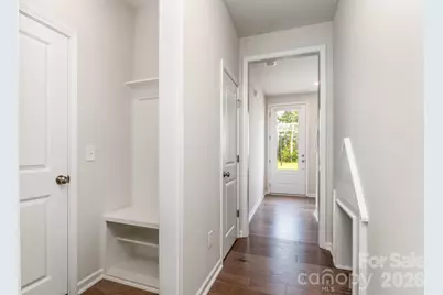 9029 Widden Way, Charlotte, NC 28269 - Photo 11