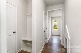 9029 Widden Wy, Charlotte, NC 28269 - Photo 11