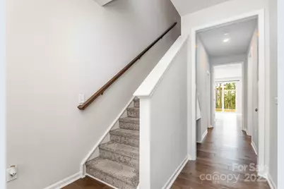 9029 Widden Way, Charlotte, NC 28269 - Photo 13