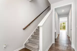 9029 Widden Wy, Charlotte, NC 28269 - Photo 13