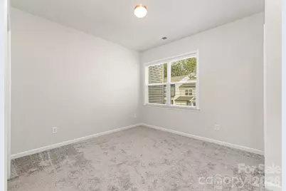 9029 Widden Way, Charlotte, NC 28269 - Photo 21