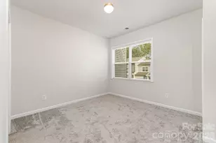 9029 Widden Wy, Charlotte, NC 28269 - Photo 21