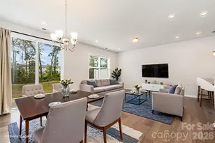 9029 Widden Wy, Charlotte, NC 28269 - Photo 7