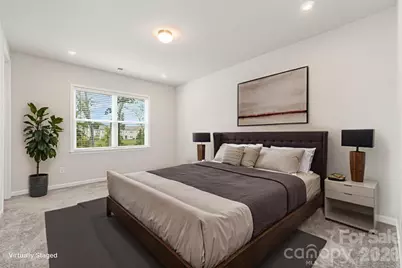 9029 Widden Way, Charlotte, NC 28269 - Photo 5