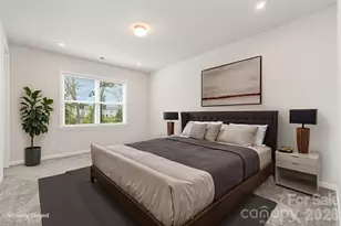 9029 Widden Wy, Charlotte, NC 28269 - Photo 5