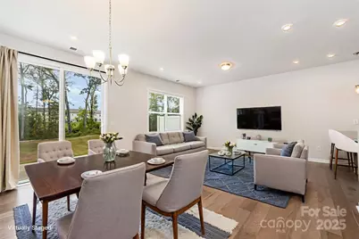 9029 Widden Way, Charlotte, NC 28269 - Photo 7