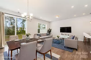 9029 Widden Wy, Charlotte, NC 28269 - Photo 7